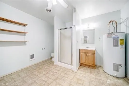 Property photo for 202 Airport Way, Seven Bays photo 29