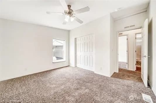 Property photo for 202 Airport Way, Seven Bays photo 24