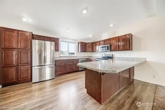 Property photo for 202 Airport Way, Seven Bays photo 11
