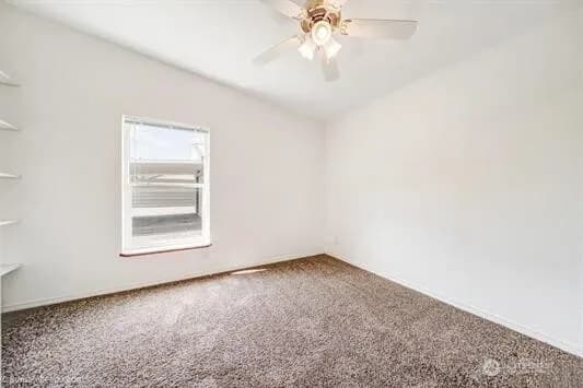 Property photo for 202 Airport Way, Seven Bays photo 22