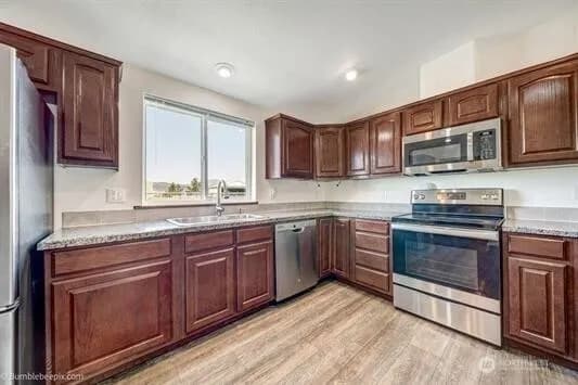 Property photo for 202 Airport Way, Seven Bays photo 13