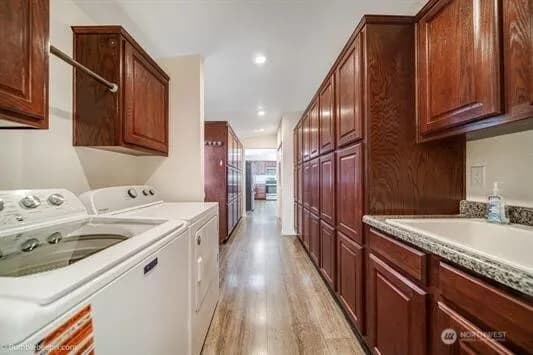 Property photo for 202 Airport Way, Seven Bays photo 16