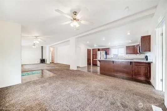Property photo for 202 Airport Way, Seven Bays photo 10