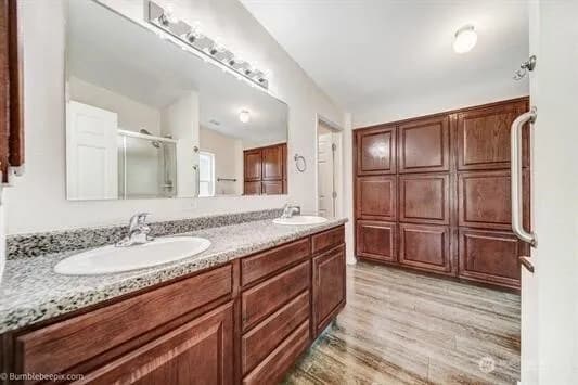 Property photo for 202 Airport Way, Seven Bays photo 20