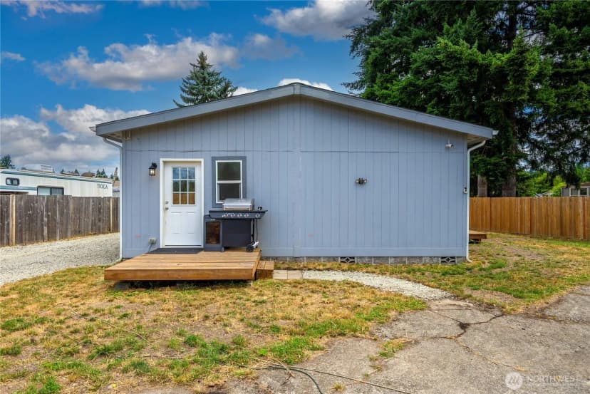 Property photo for 16507 Suntree Court Se, Yelm photo 29