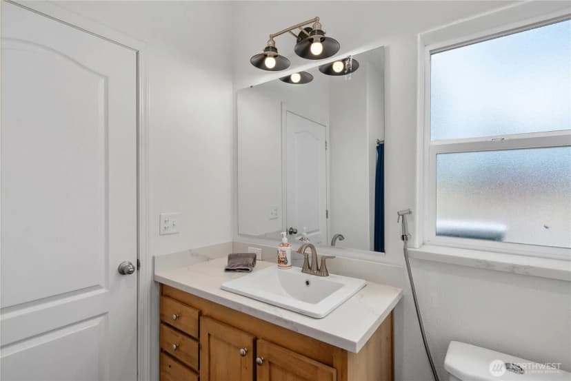 Property photo for 16507 Suntree Court Se, Yelm photo 21
