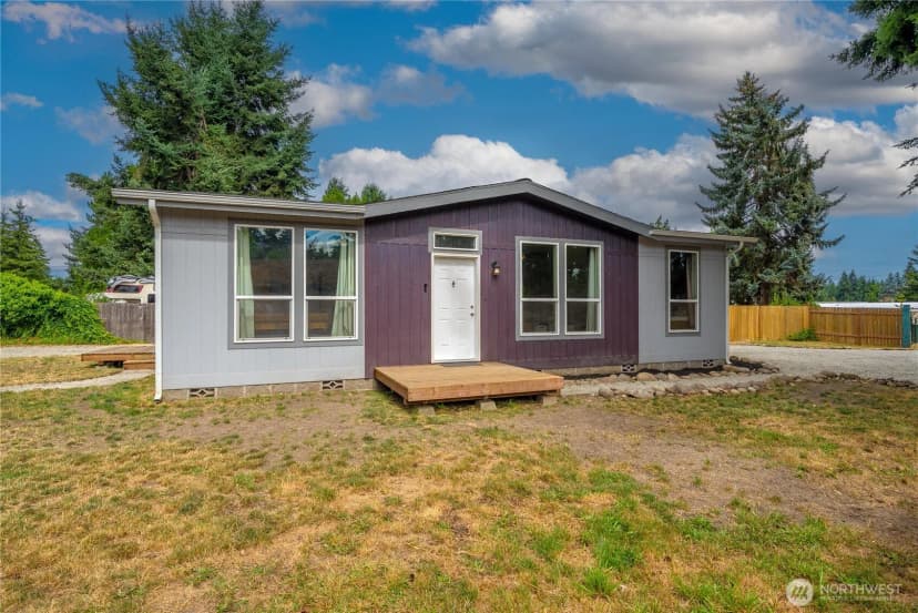 Property photo for 16507 Suntree Court Se, Yelm photo 35