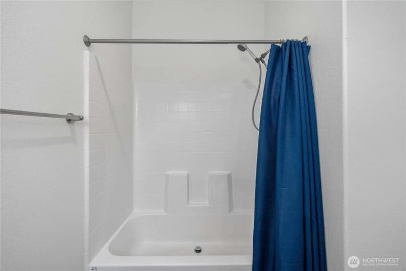 Property photo for 16507 Suntree Court Se, Yelm photo 23