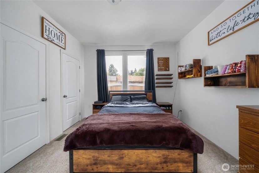 Property photo for 16507 Suntree Court Se, Yelm photo 17