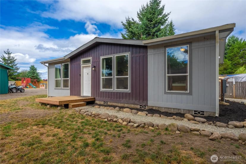 Property photo for 16507 Suntree Court Se, Yelm photo 34