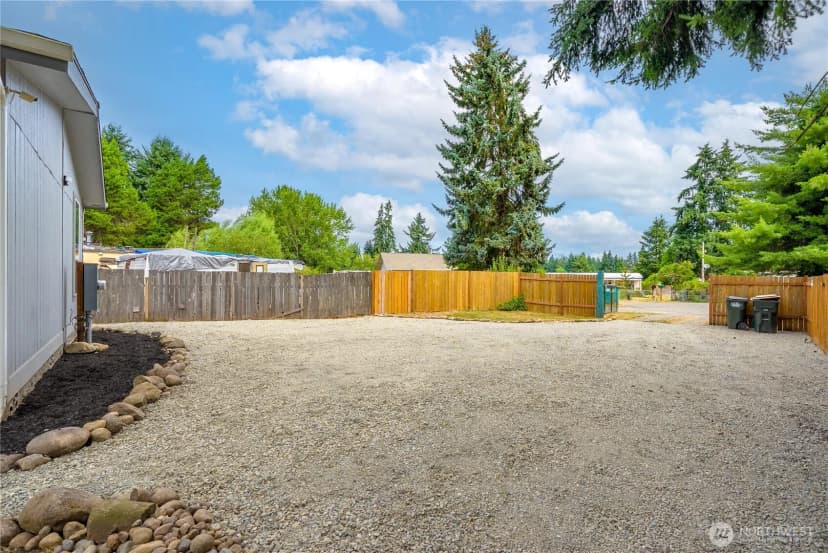 Property photo for 16507 Suntree Court Se, Yelm photo 30