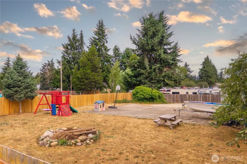 Property photo for 16507 Suntree Court Se, Yelm photo 27