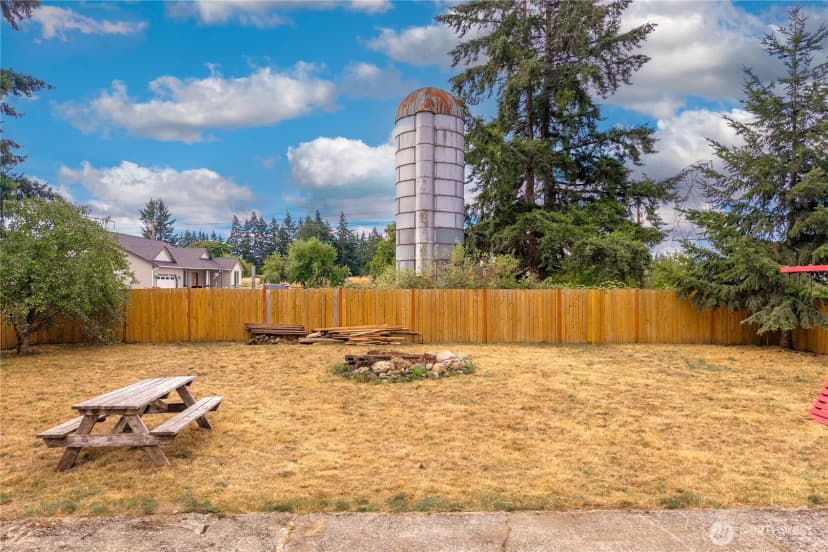 Property photo for 16507 Suntree Court Se, Yelm photo 25