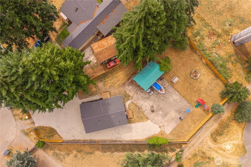 Property photo for 16507 Suntree Court Se, Yelm photo 38