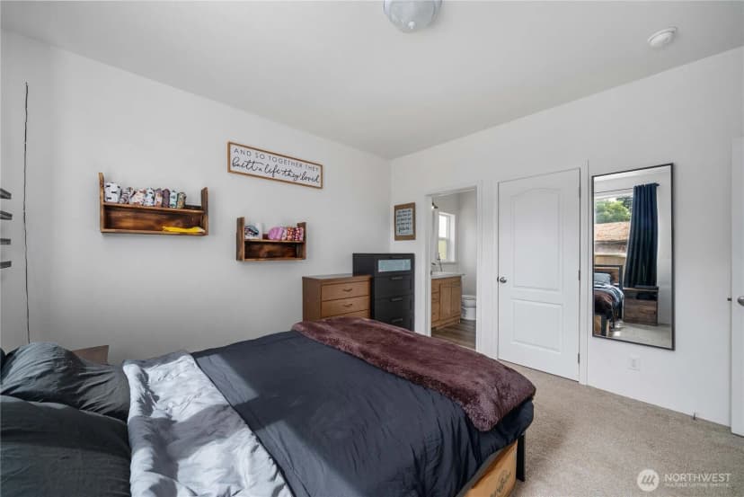 Property photo for 16507 Suntree Court Se, Yelm photo 18