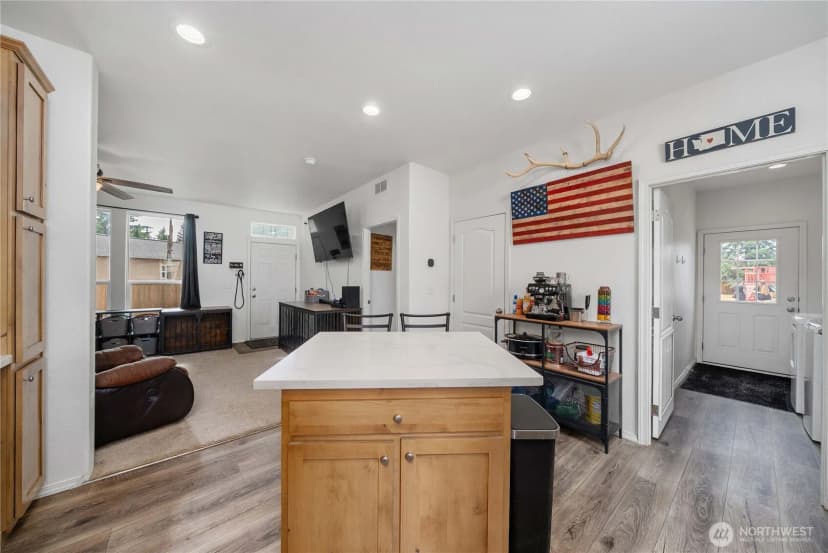 Property photo for 16507 Suntree Court Se, Yelm photo 15
