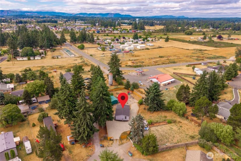 Property photo for 16507 Suntree Court Se, Yelm photo 39
