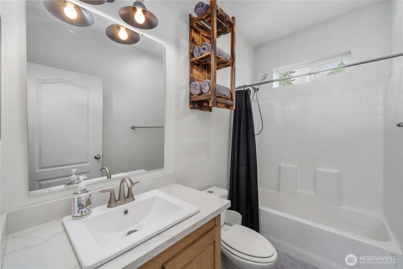 Property photo for 16507 Suntree Court Se, Yelm photo 22