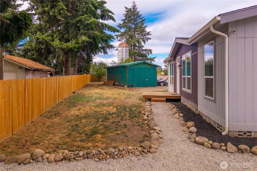 Property photo for 16507 Suntree Court Se, Yelm photo 33