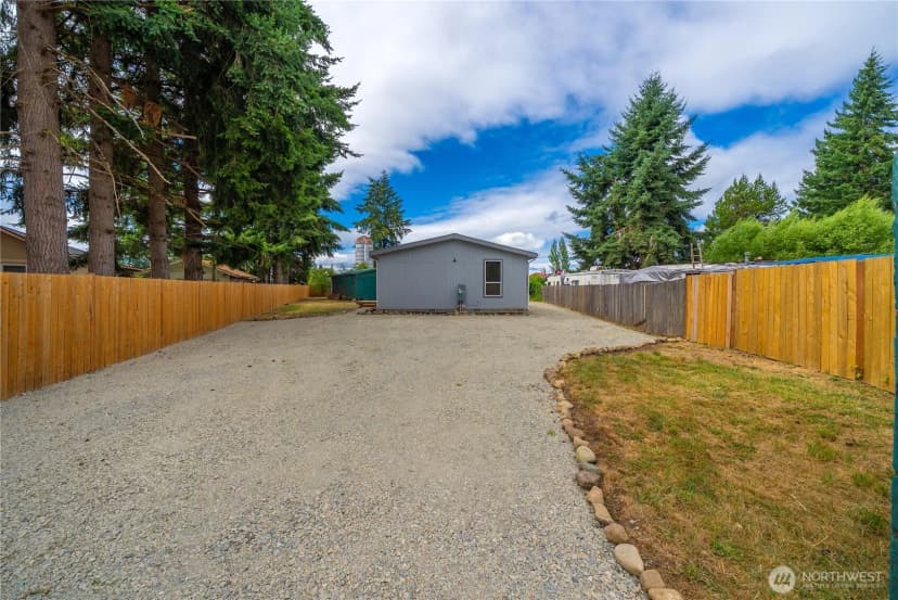 Property photo for 16507 Suntree Court Se, Yelm photo 37