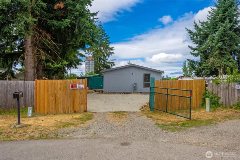 Property photo for 16507 Suntree Court Se, Yelm photo 36