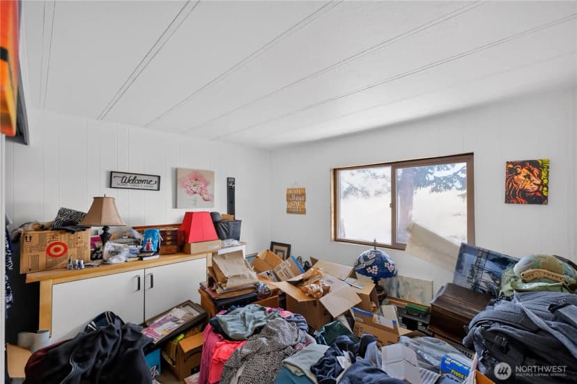 Property photo for 2322 Umptanum Road, Ellensburg photo 19