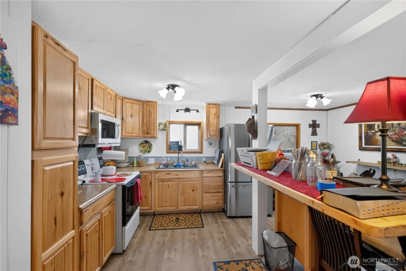 Property photo for 2322 Umptanum Road, Ellensburg photo 17