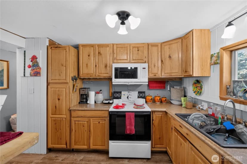 Property photo for 2322 Umptanum Road, Ellensburg photo 16