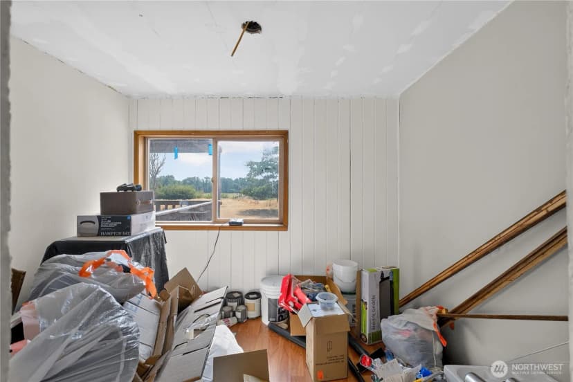 Property photo for 2322 Umptanum Road, Ellensburg photo 25