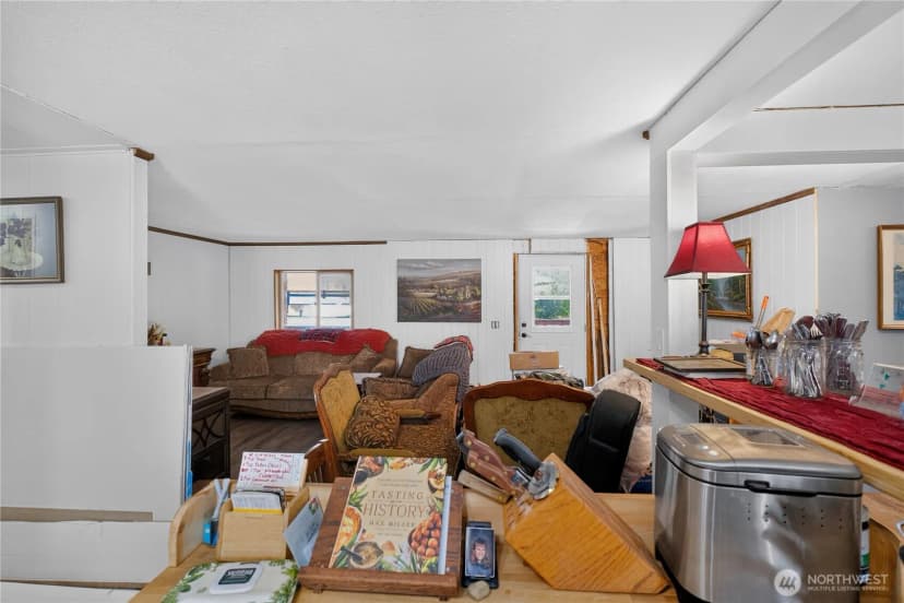 Property photo for 2322 Umptanum Road, Ellensburg photo 15
