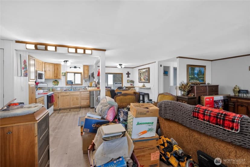 Property photo for 2322 Umptanum Road, Ellensburg photo 12