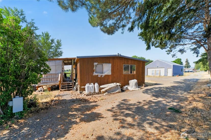 Property photo for 2322 Umptanum Road, Ellensburg photo 7