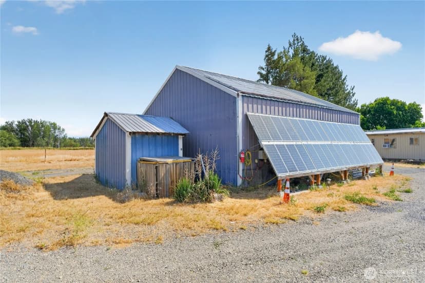 Property photo for 2322 Umptanum Road, Ellensburg photo 4