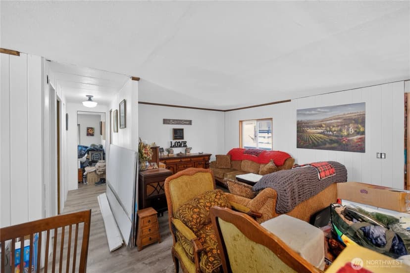 Property photo for 2322 Umptanum Road, Ellensburg photo 11