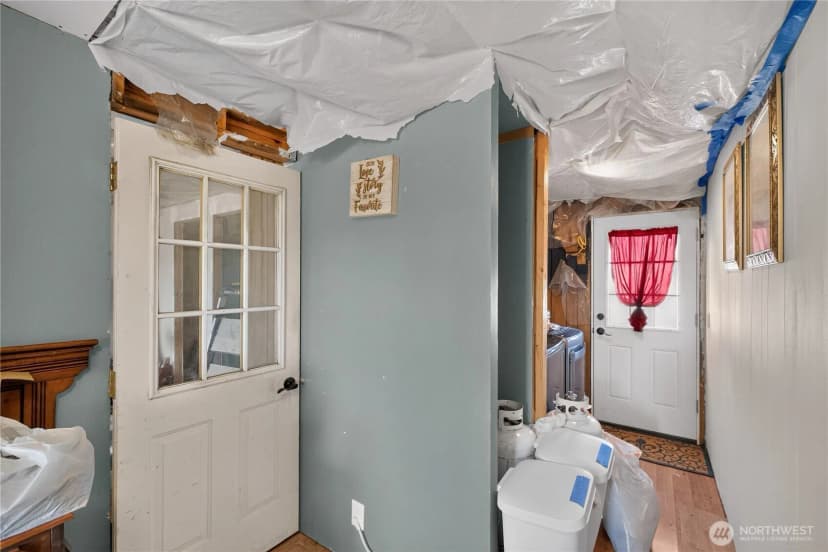 Property photo for 2322 Umptanum Road, Ellensburg photo 23