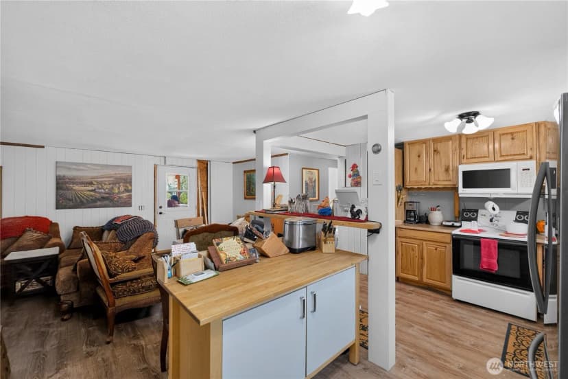 Property photo for 2322 Umptanum Road, Ellensburg photo 18