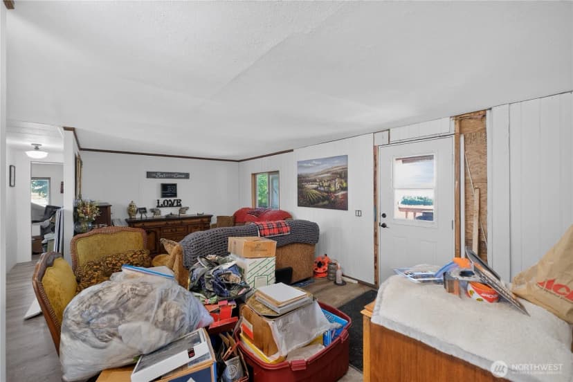 Property photo for 2322 Umptanum Road, Ellensburg photo 13