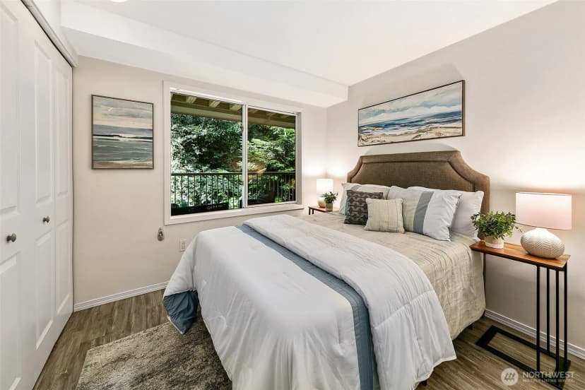 Property photo for 9901 Ne 124th Street #503, Kirkland photo 13
