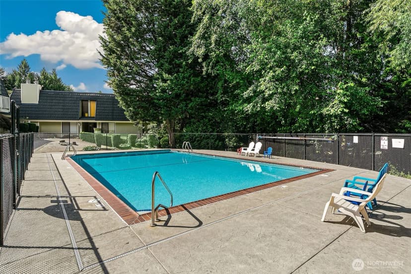 Property photo for 9901 Ne 124th Street #503, Kirkland photo 19