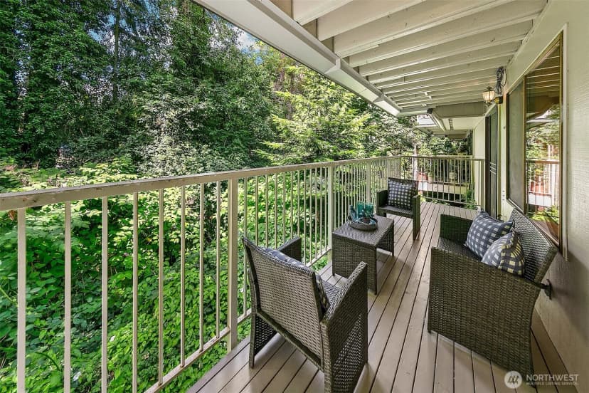 Property photo for 9901 Ne 124th Street #503, Kirkland photo 16
