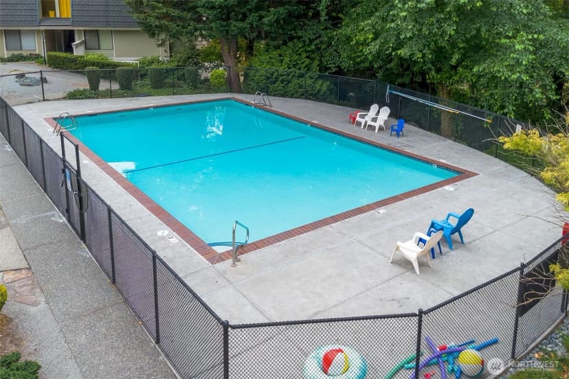 Property photo for 9901 Ne 124th Street #503, Kirkland photo 21