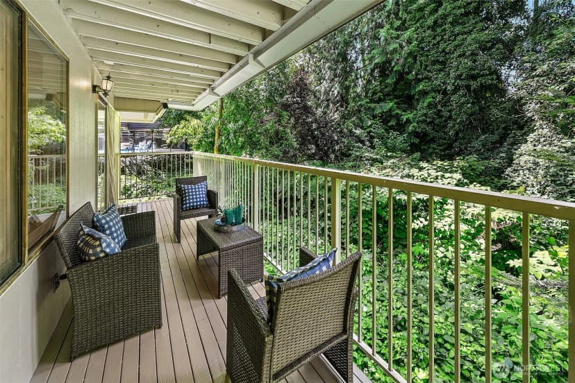 Property photo for 9901 Ne 124th Street #503, Kirkland photo 17