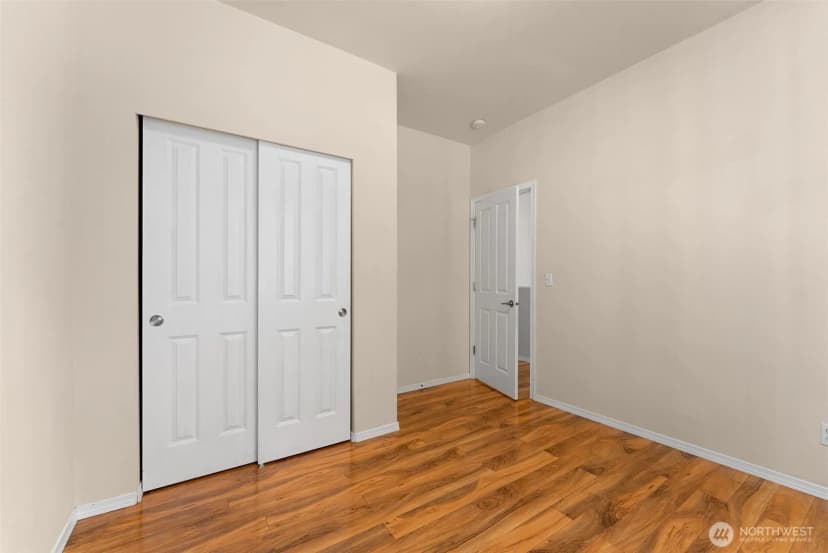 Property photo for 8504 Lackland Court Ne, Lacey photo 12