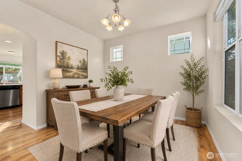 Property photo for 8504 Lackland Court Ne, Lacey photo 4