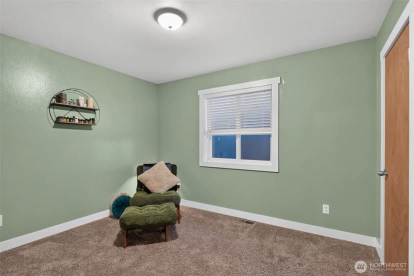 Property photo for 8408 356th Street S, Roy photo 13