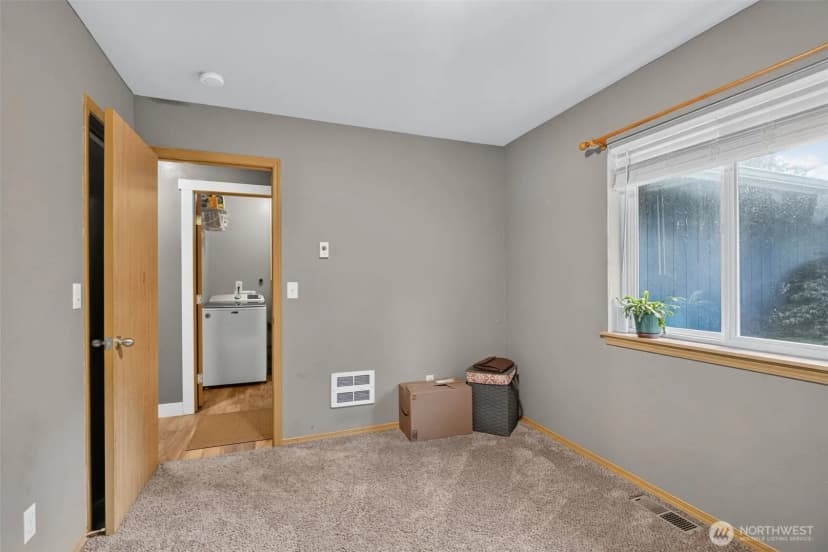 Property photo for 8408 356th Street S, Roy photo 16