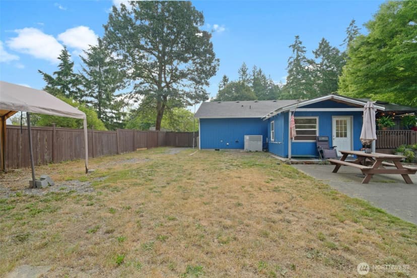 Property photo for 8408 356th Street S, Roy photo 30