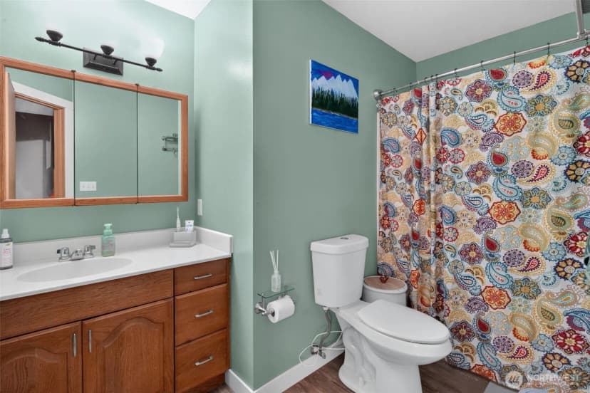 Property photo for 8408 356th Street S, Roy photo 21