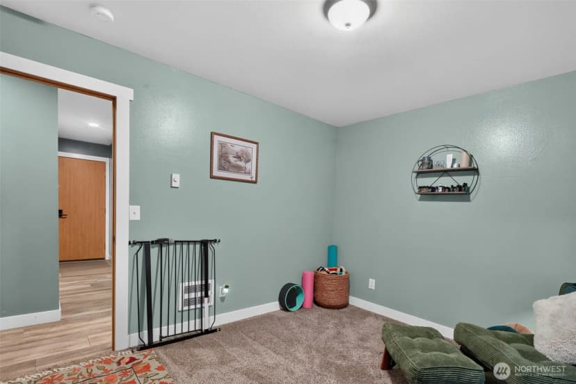 Property photo for 8408 356th Street S, Roy photo 14