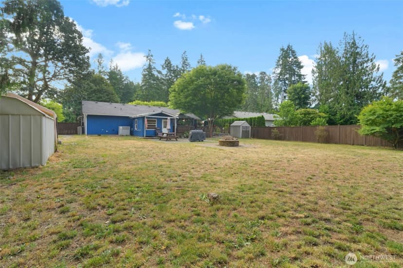 Property photo for 8408 356th Street S, Roy photo 29